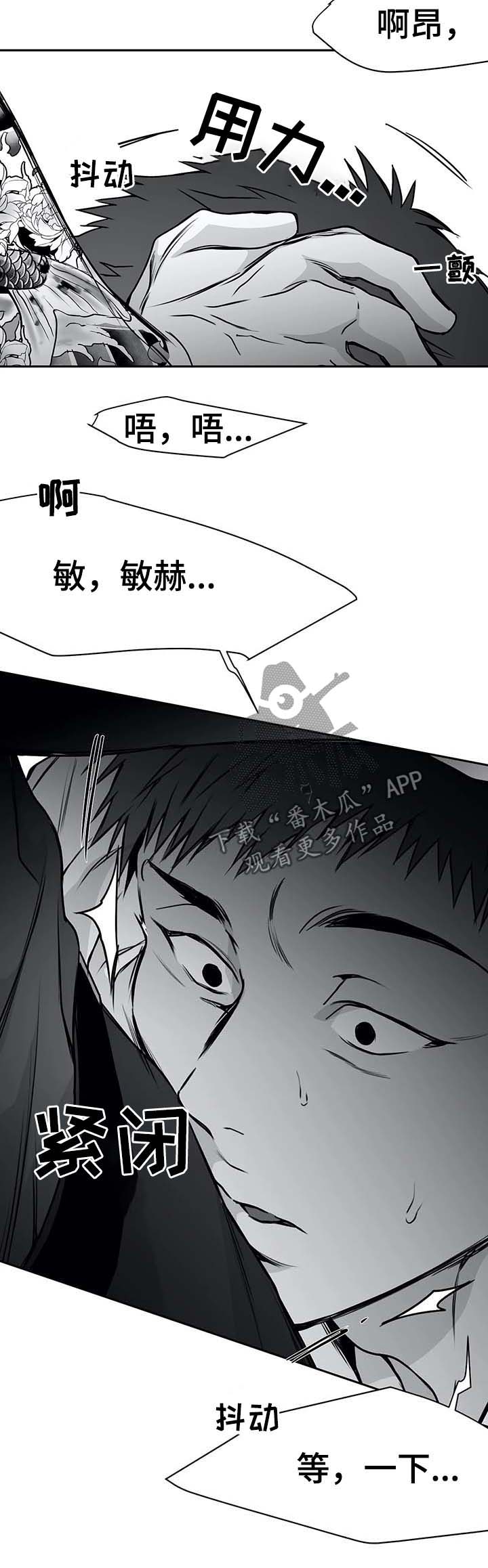 第68章：知道了吧17