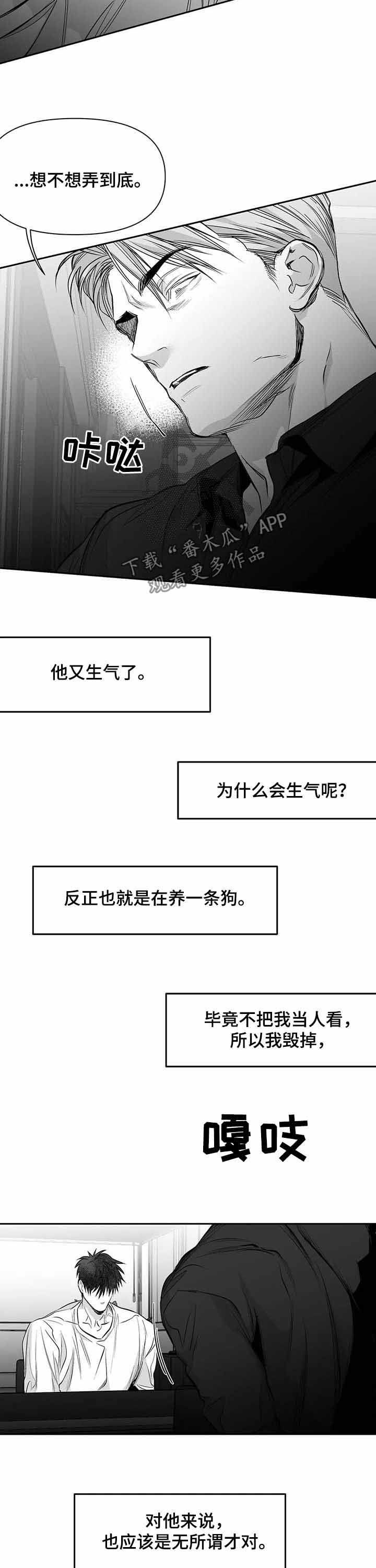 第143章：【第二季】表情6