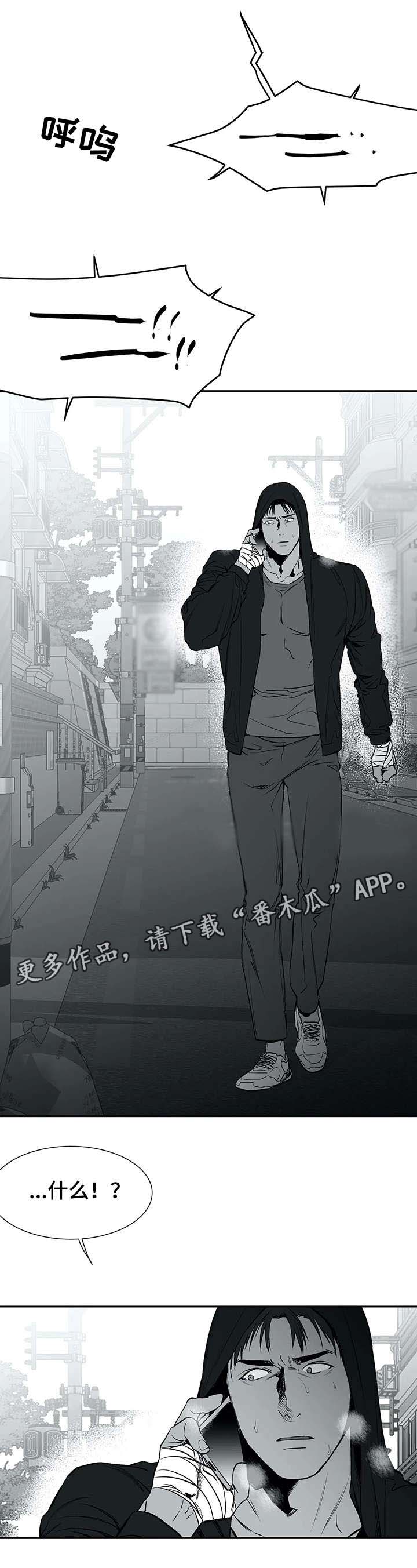 第29章：发泄11