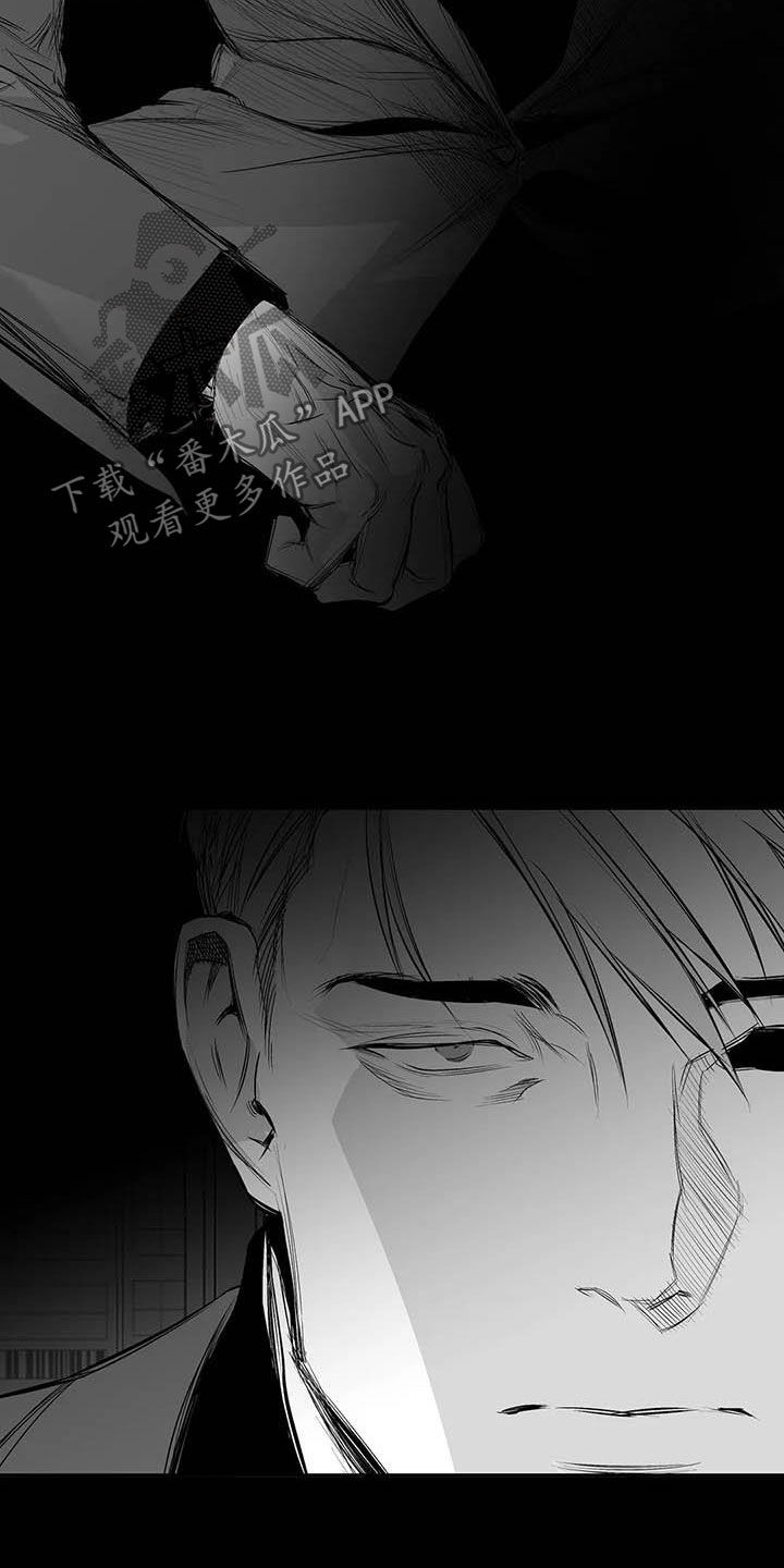 第157章：【第三季】明星律师18