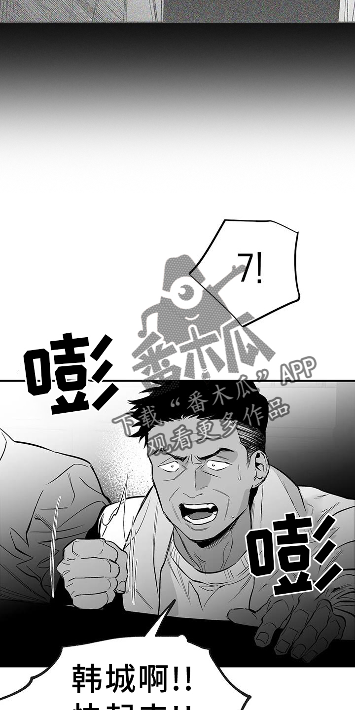 第227章：【第三季】站起13
