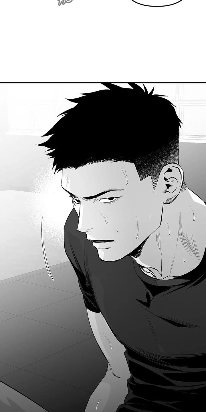 第214章：【第三季】那人很危险19