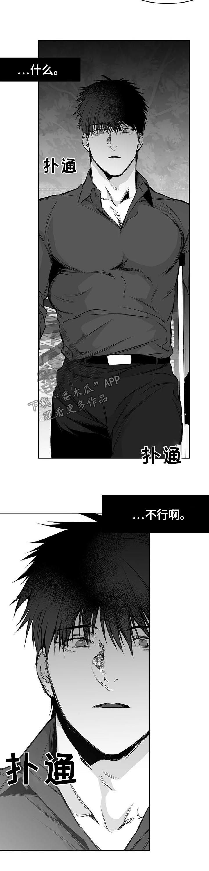 第78章：更重要的东西6
