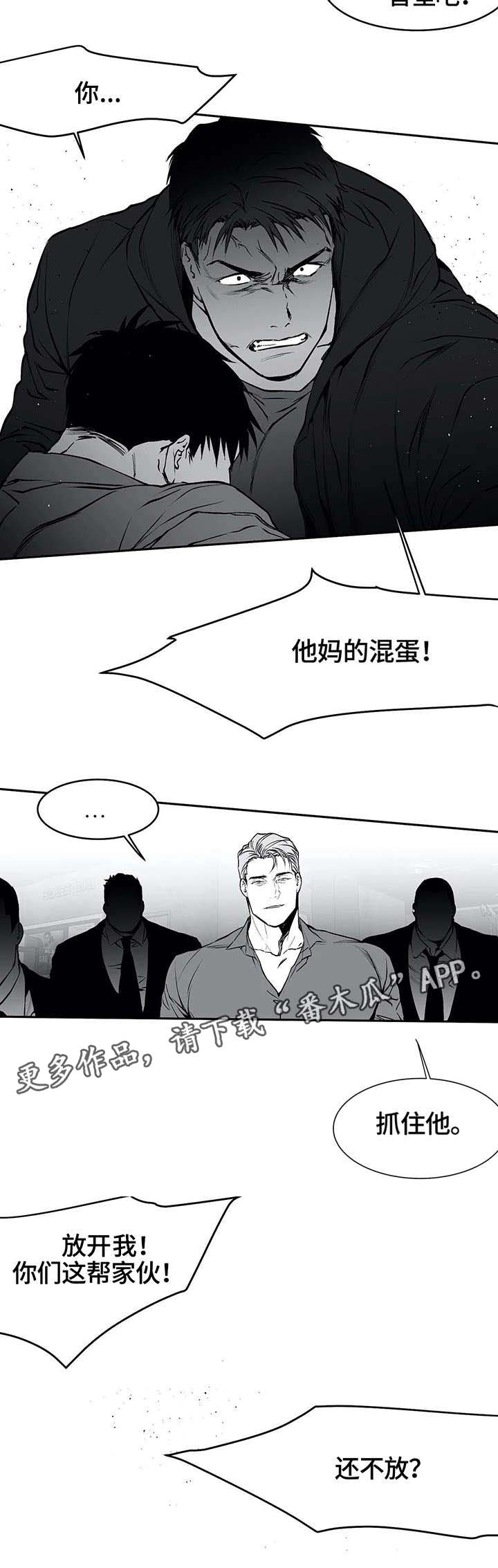 第32章：报复6