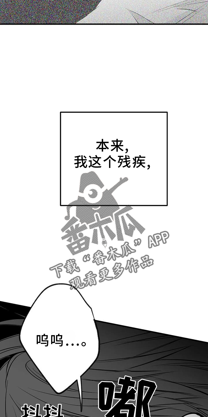 第231章：【第三季】恢复17