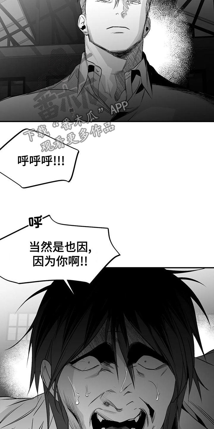 第193章：【第三季】都是因为你13