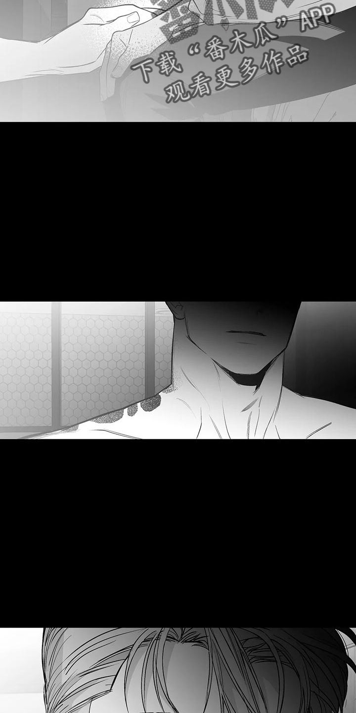 第201章：【第三季】去散步17