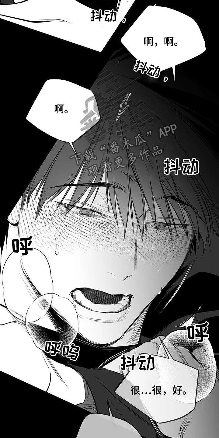 第171章：【第三季】期待18
