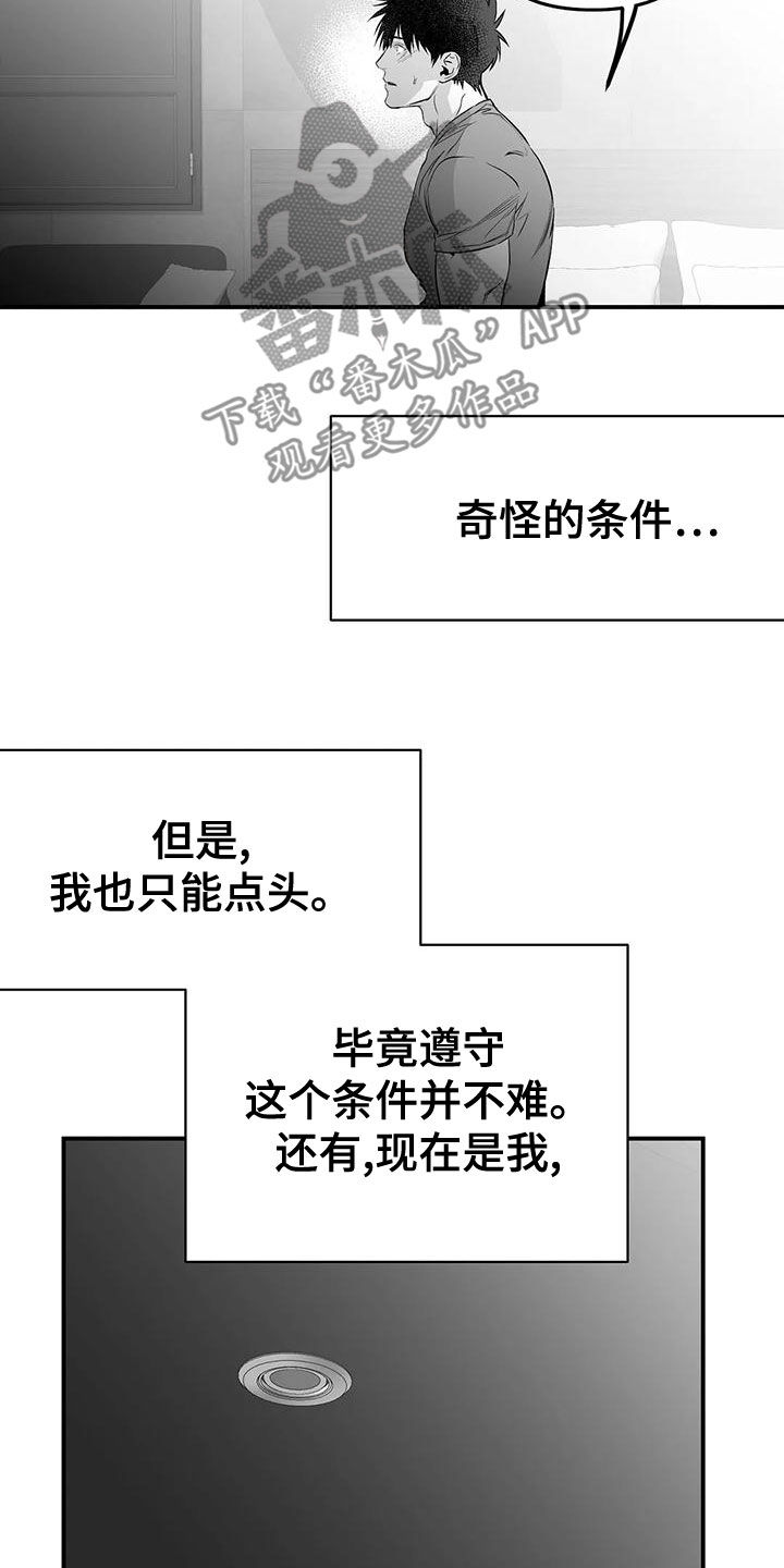 第192章：【第三季】作为朋友14