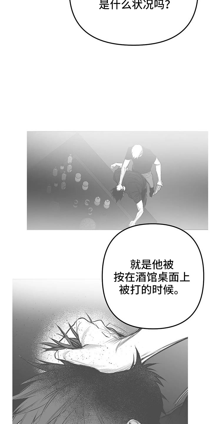 第212章：【第三季】条件是什么来着29