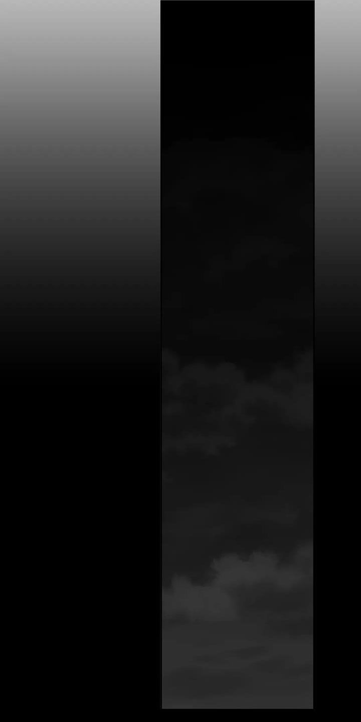 第165章：【第三季】碾压11