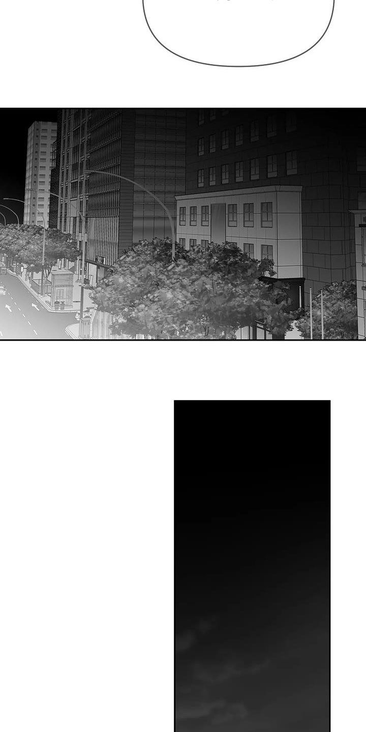 第169章：【第三季】还有明天14