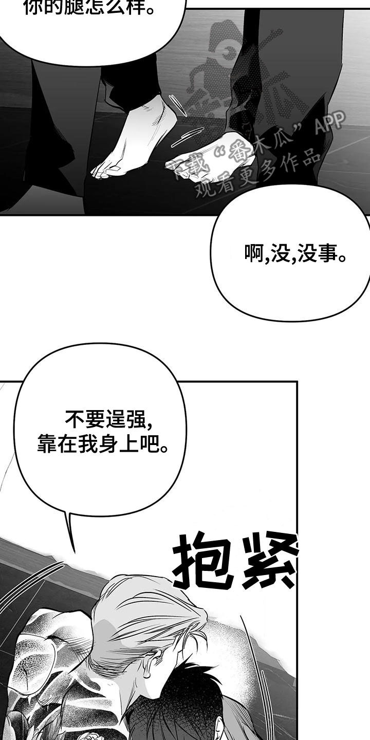 第192章：【第三季】作为朋友17