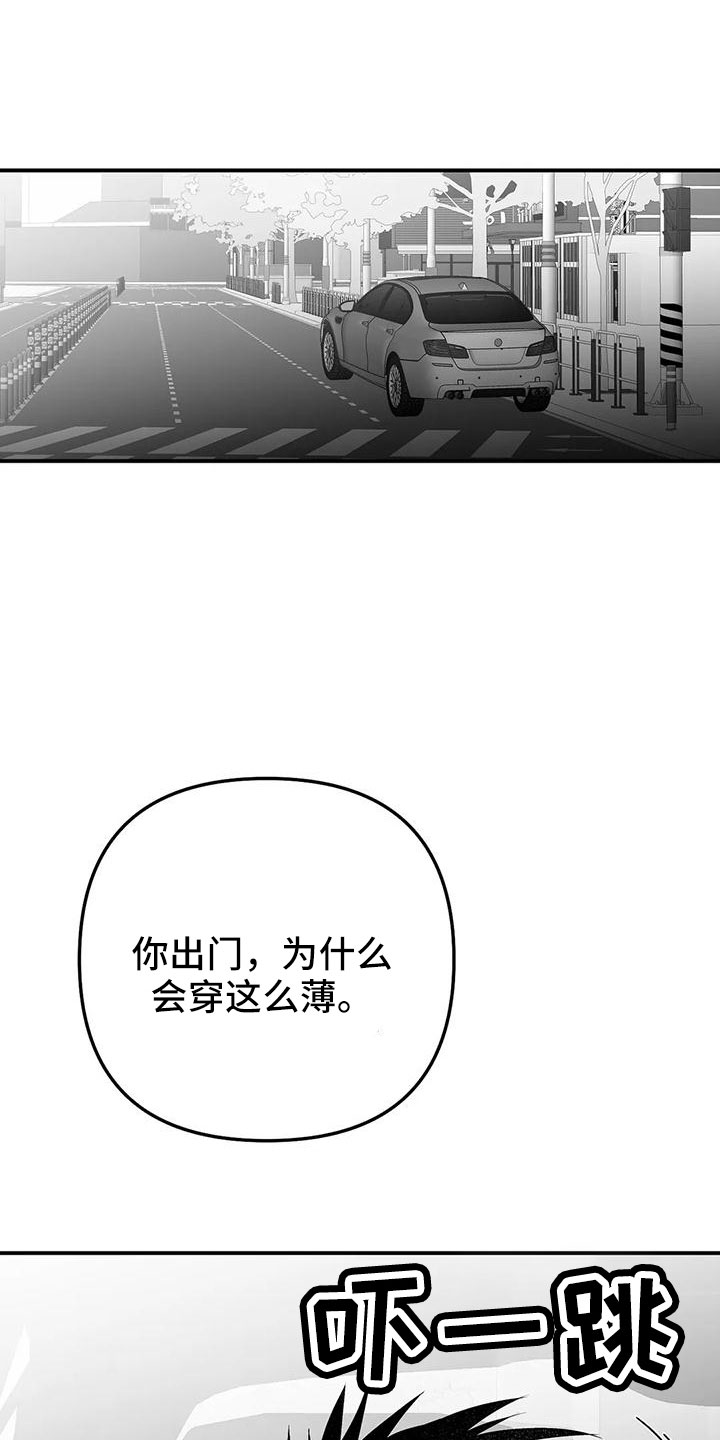 第202章：【第三季】今天不忙0