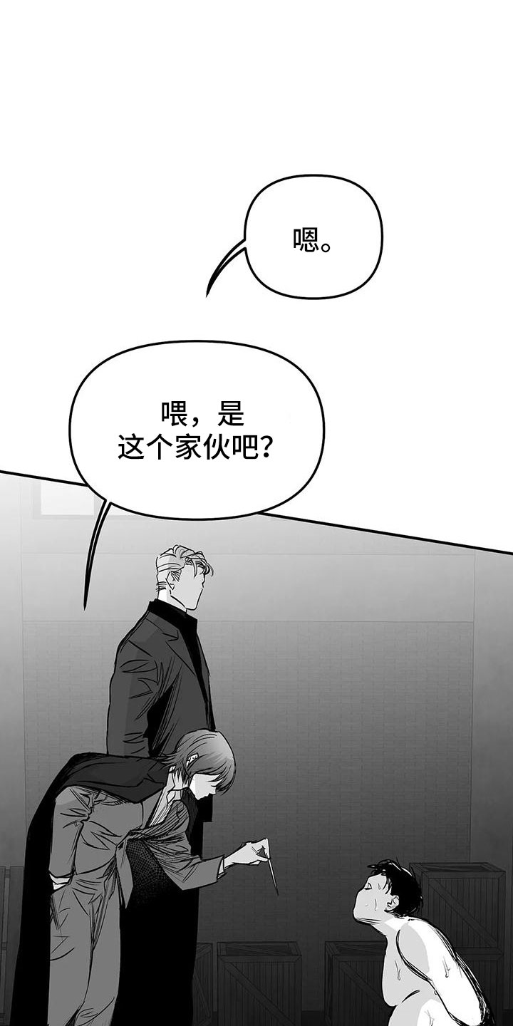 第200章：【第三季】开始行动17
