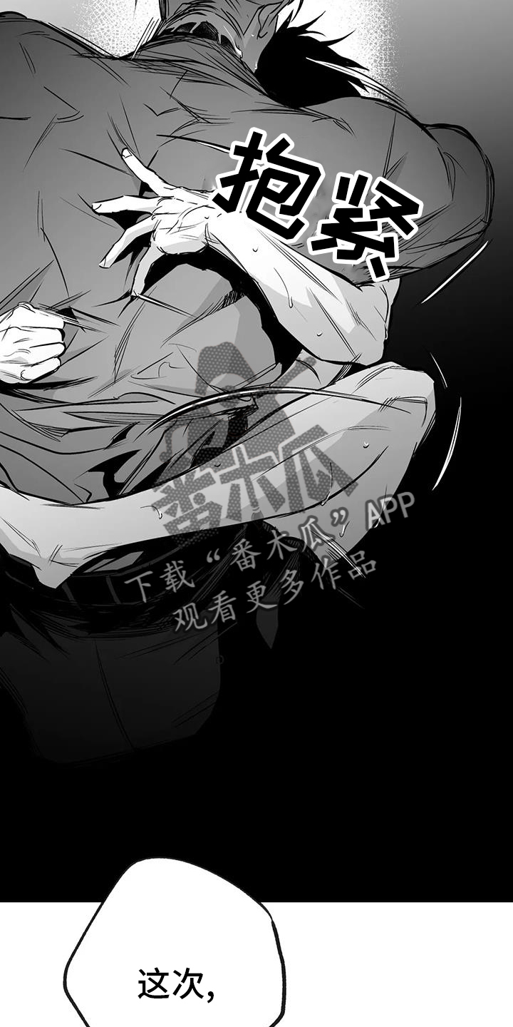 第237章：【第三季】闪耀11