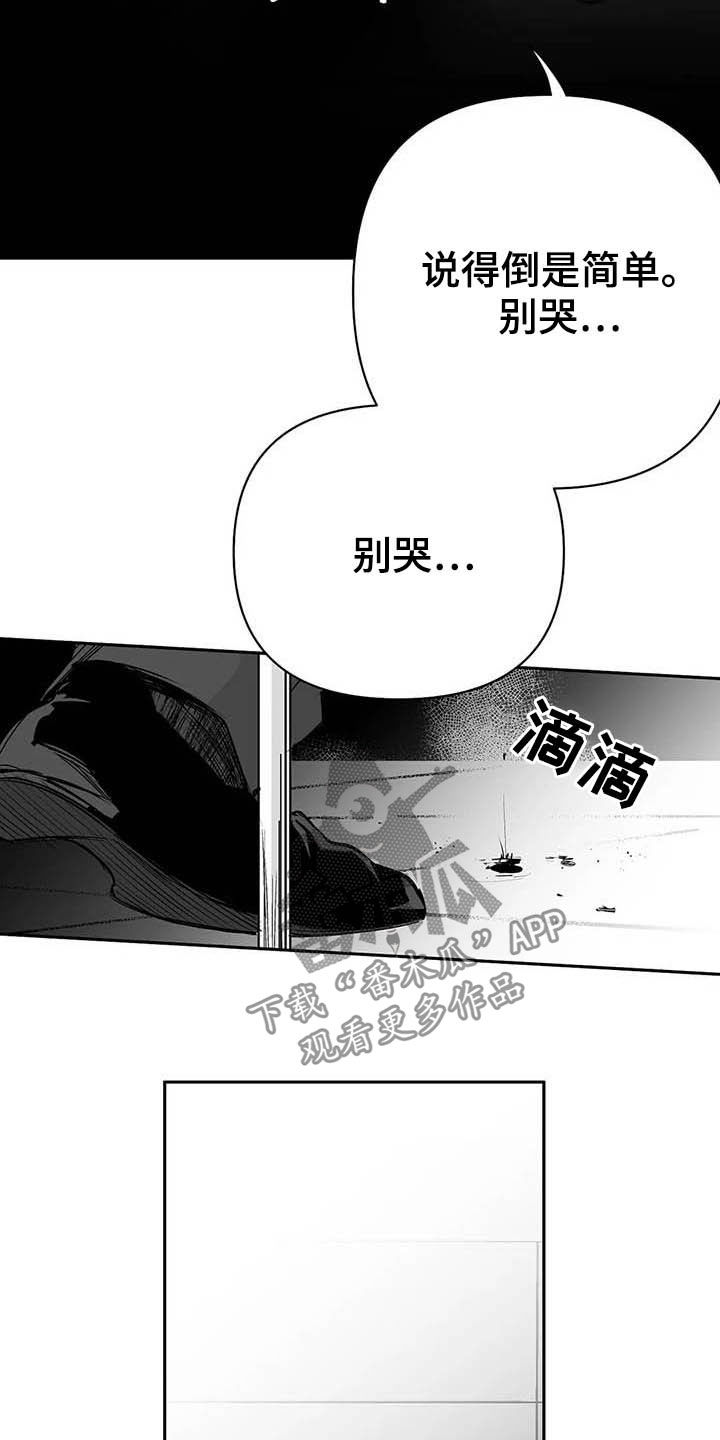 第145章：【第三季】手术16