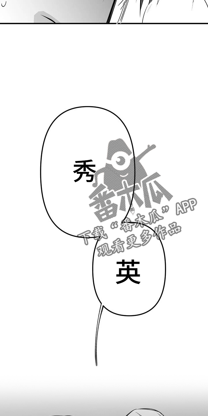 第237章：【第三季】闪耀9