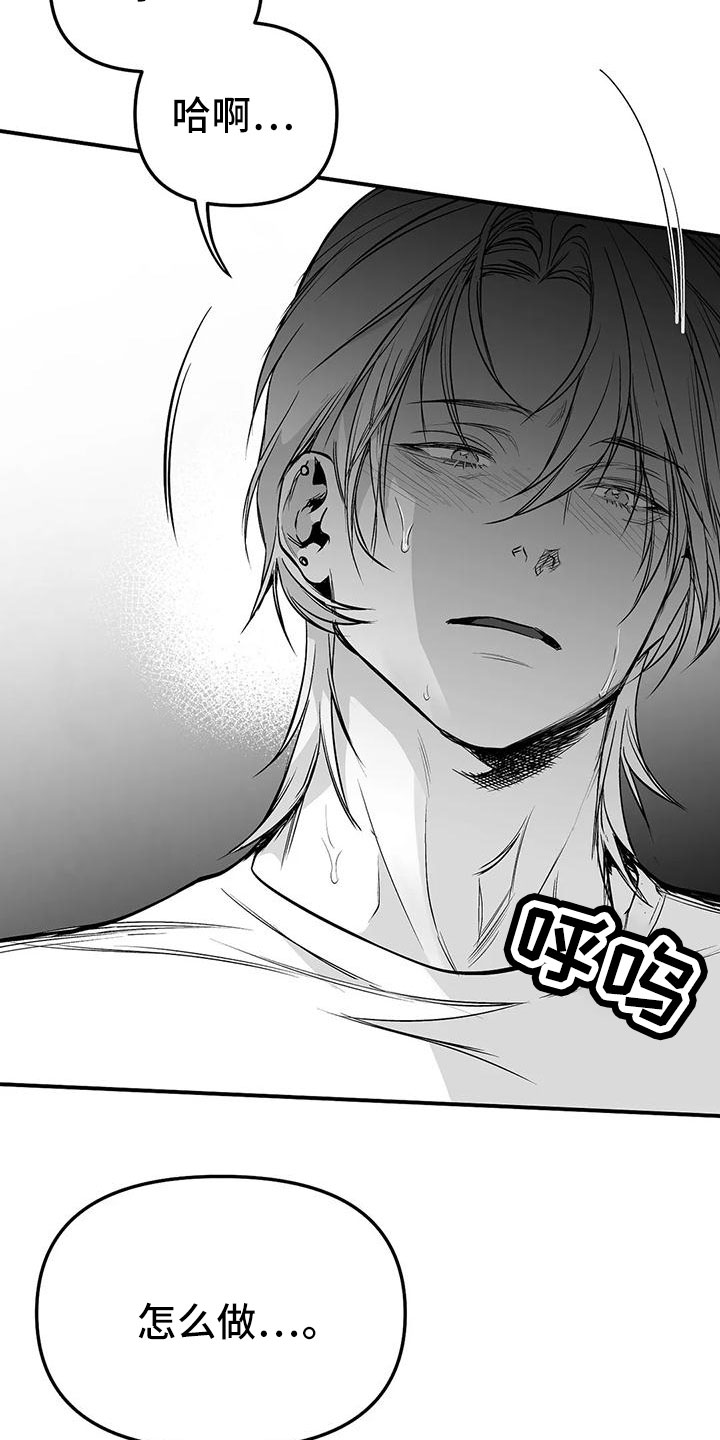 第199章：【第三季】怎么才能喜欢37