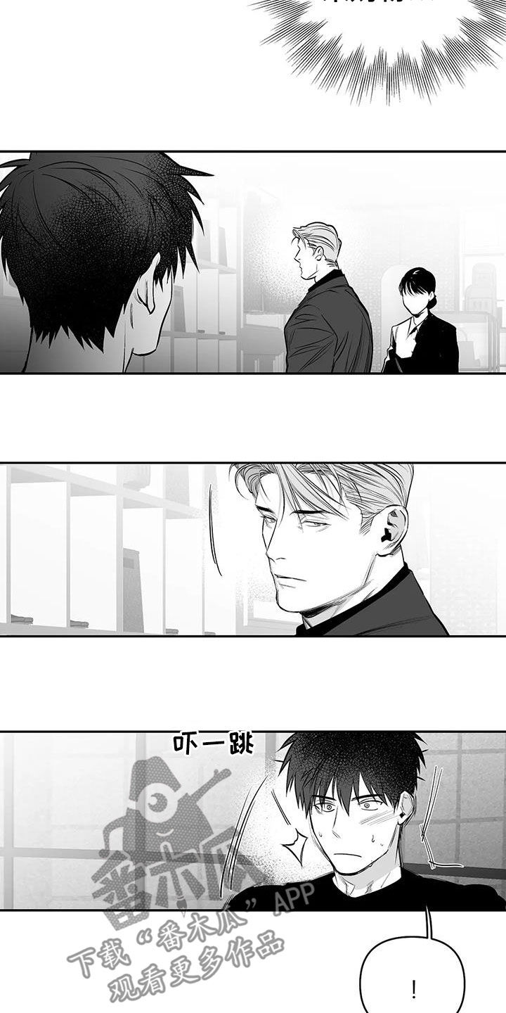 第176章：【第三季】试鞋16