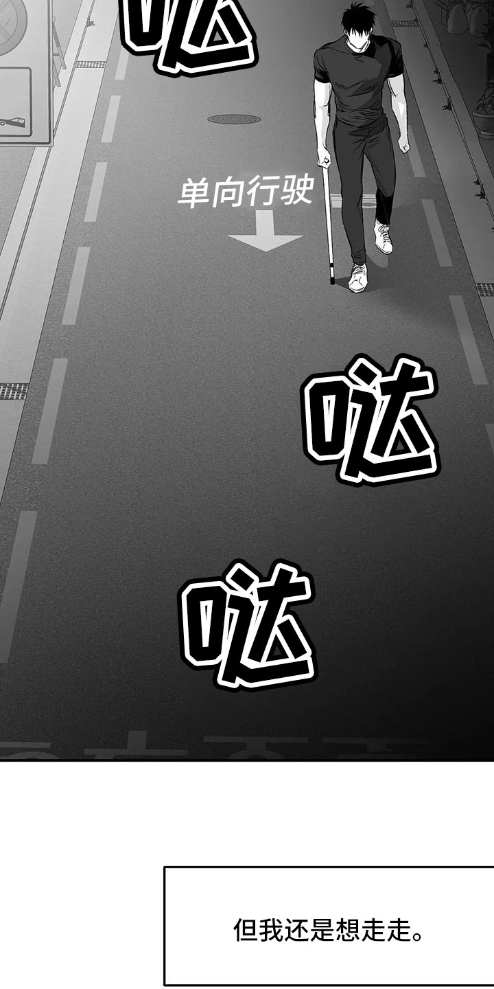 第201章：【第三季】去散步29