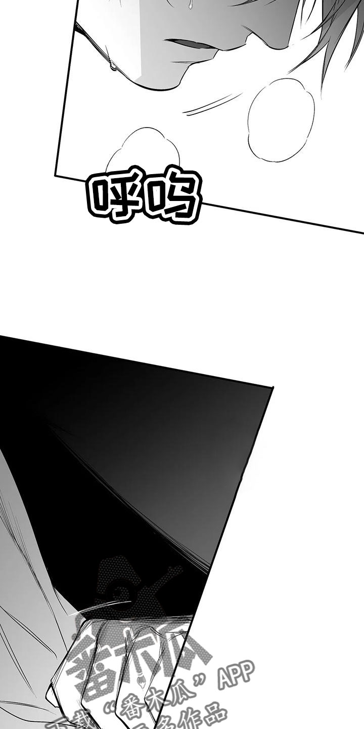 第200章：【第三季】开始行动2