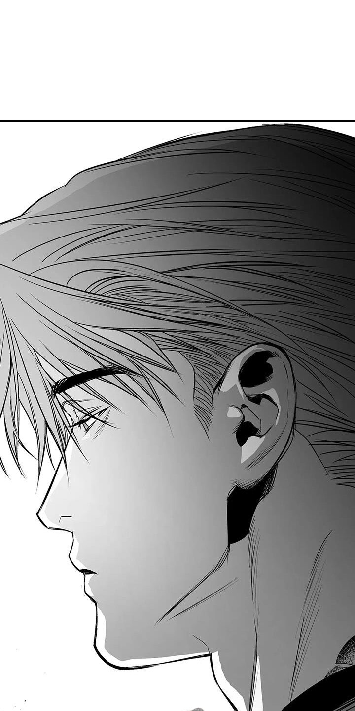 第219章：【第三季】帮你治腿29