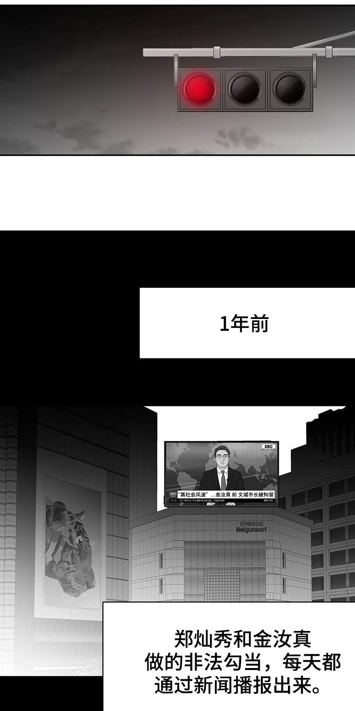 第178章：【第三季】轻而易举9