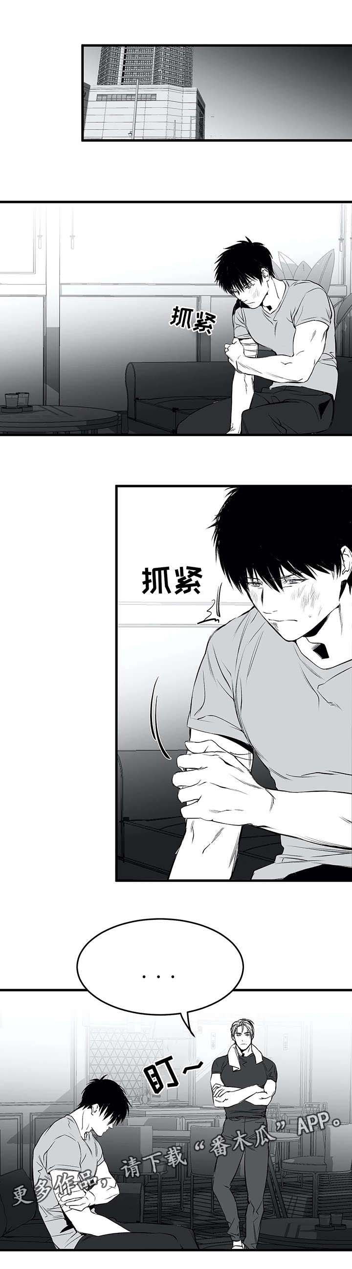 第16章：任务5