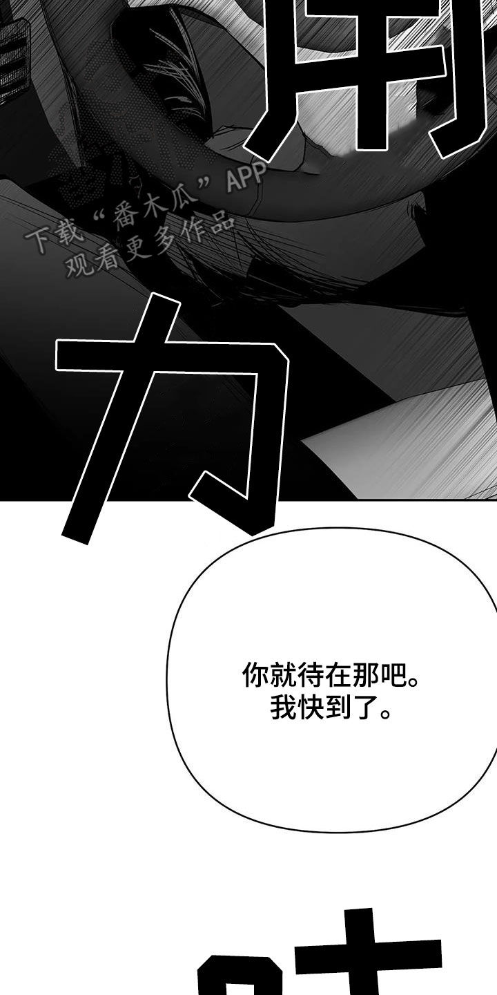 第185章：【第三季】多亏你们20