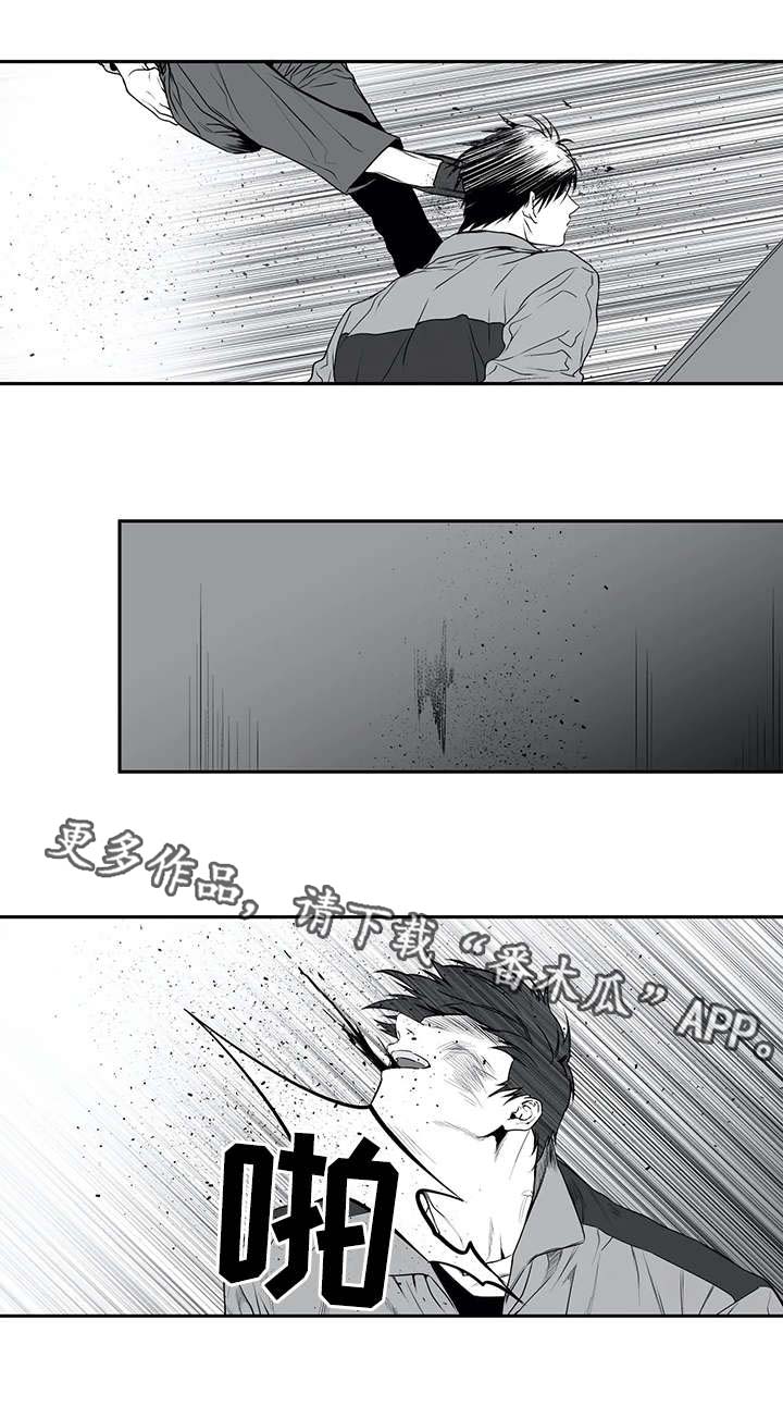 第5章：债务10