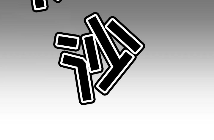 第201章：【第三季】去散步19