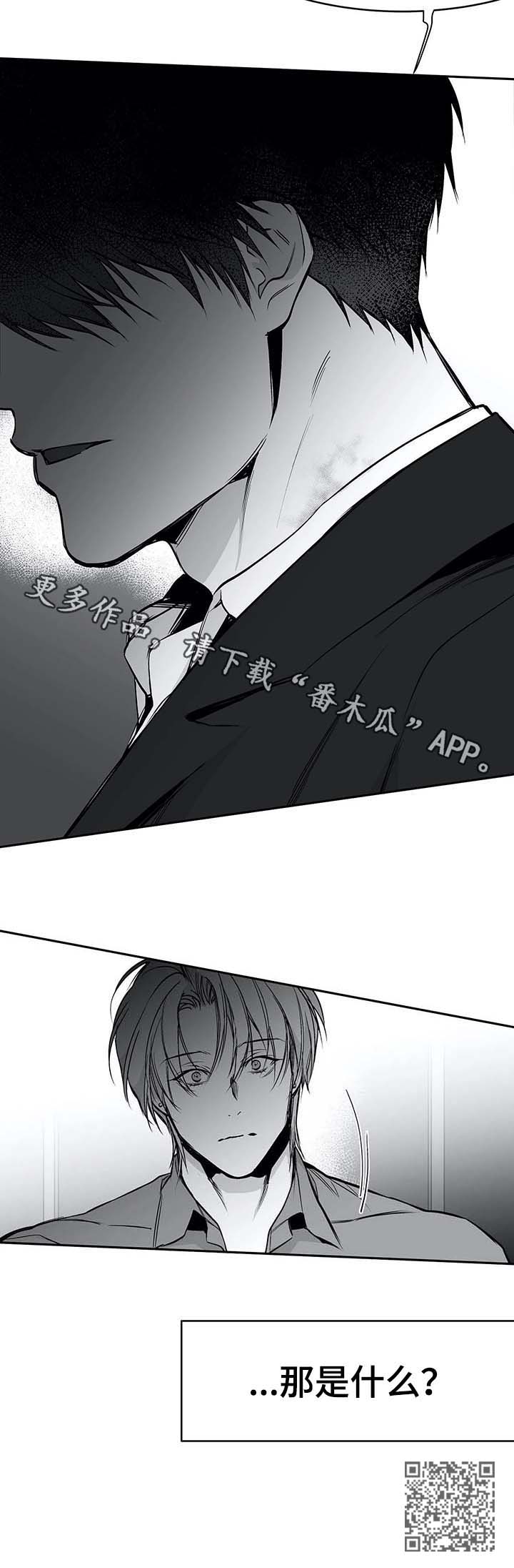 第63章：那是什么16
