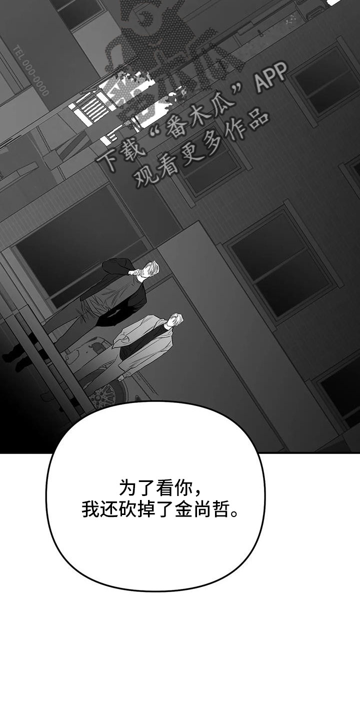 第212章：【第三季】条件是什么来着24