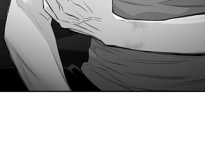 第214章：【第三季】那人很危险25