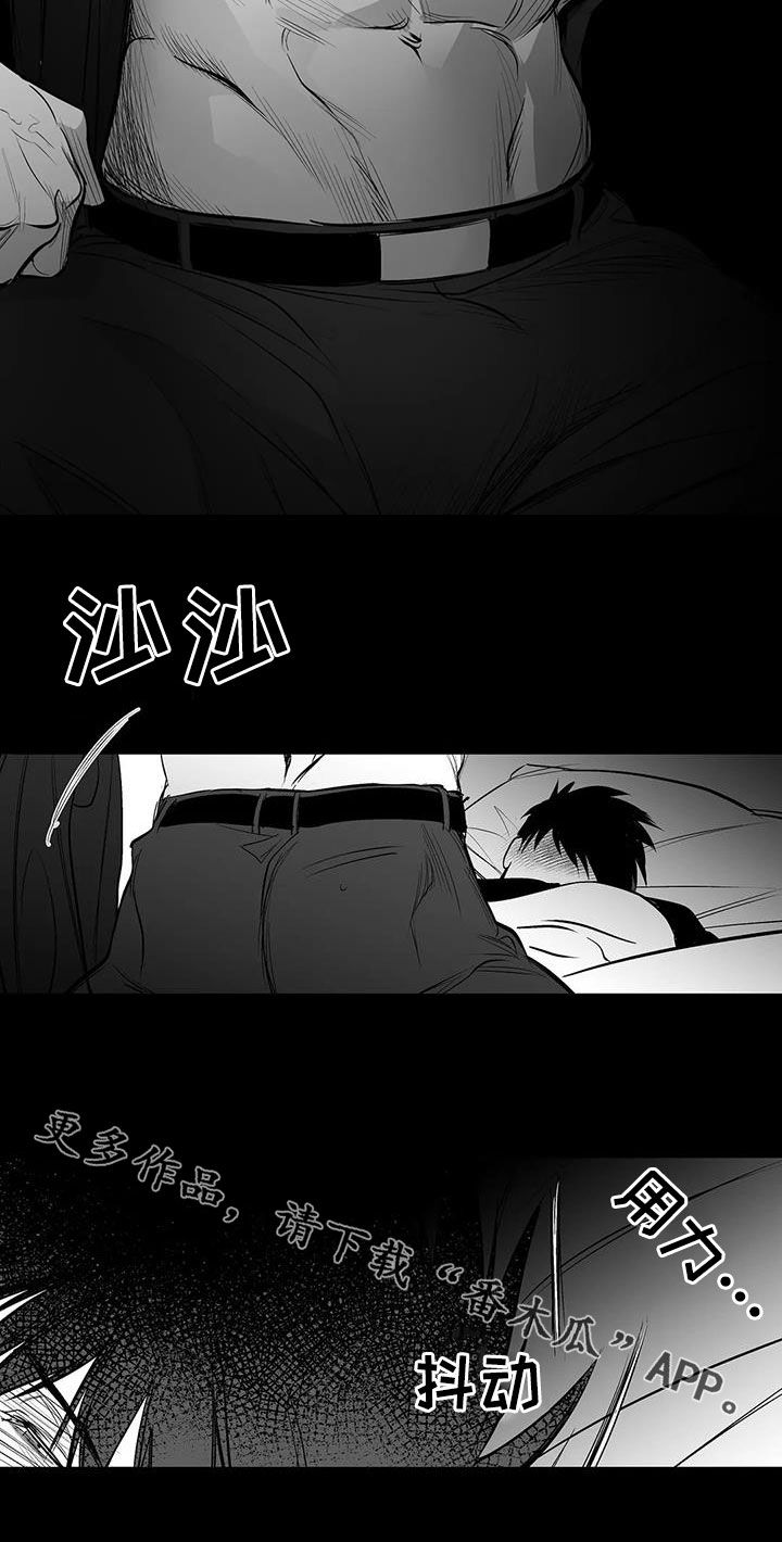 第171章：【第三季】期待25