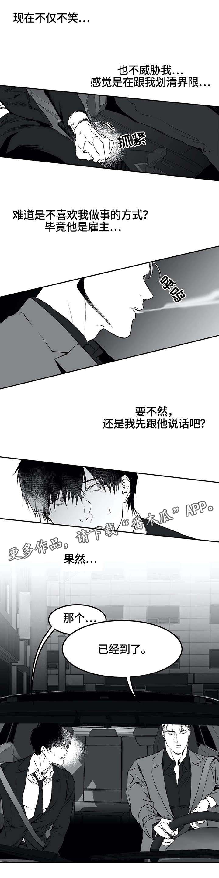 第19章：组织9
