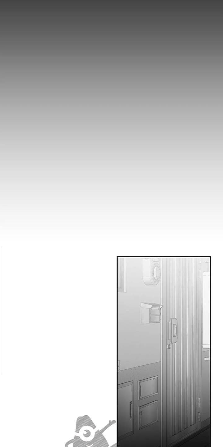 第149章：【第三季】利用的开始20
