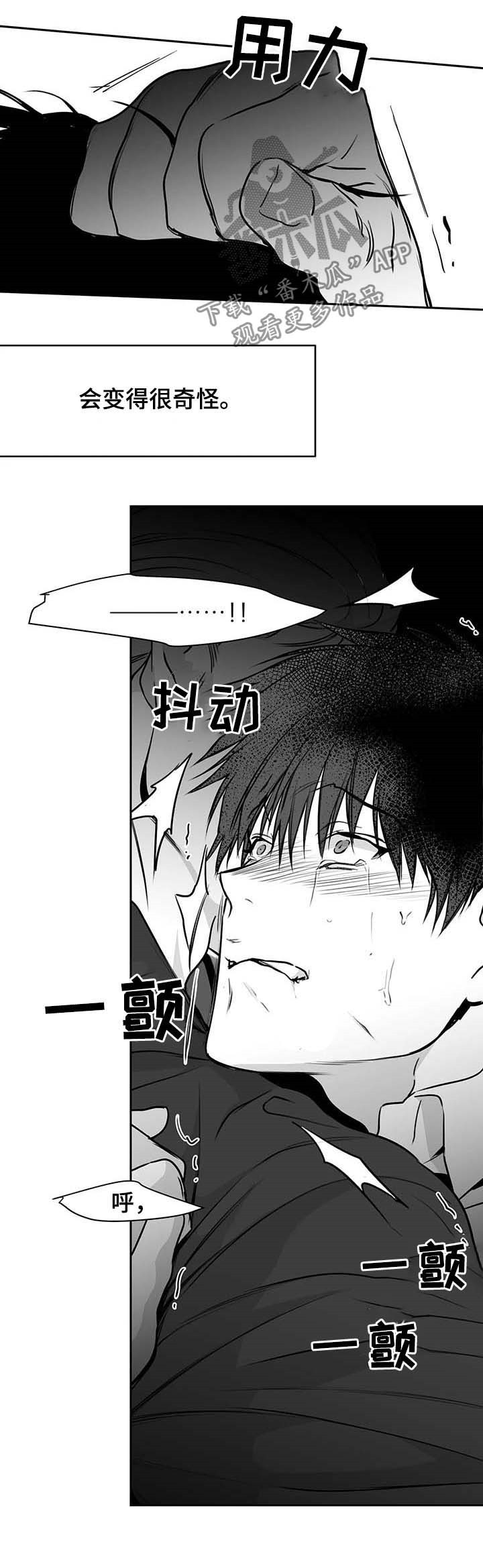 第69章：成为禽兽16