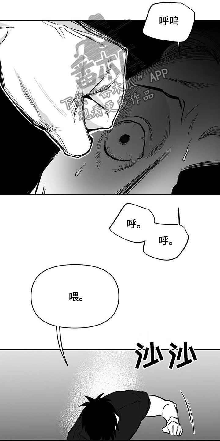 第165章：【第三季】碾压8