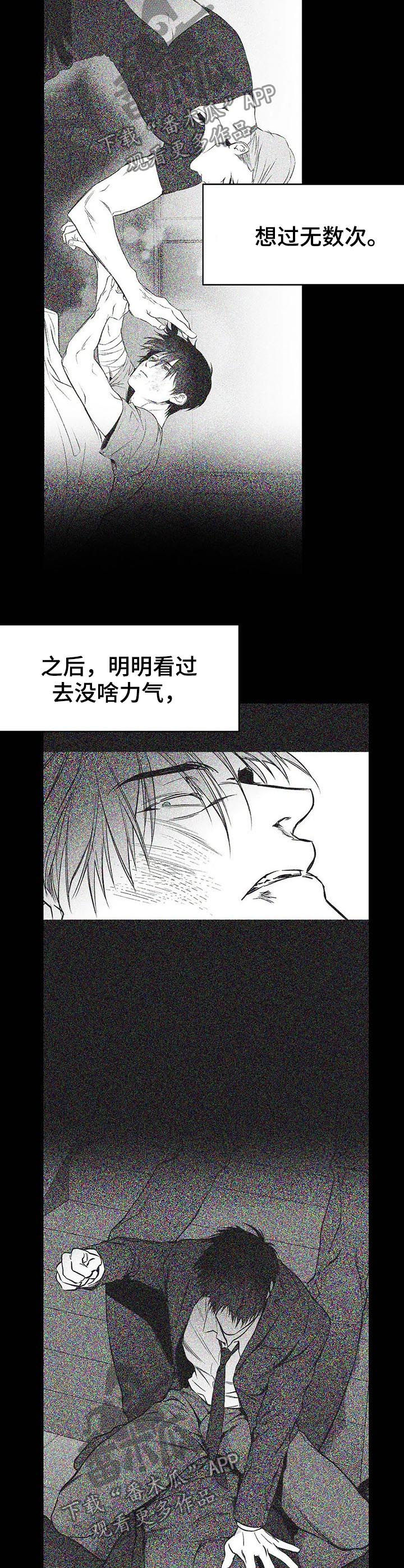 第84章：到底怎么回事6