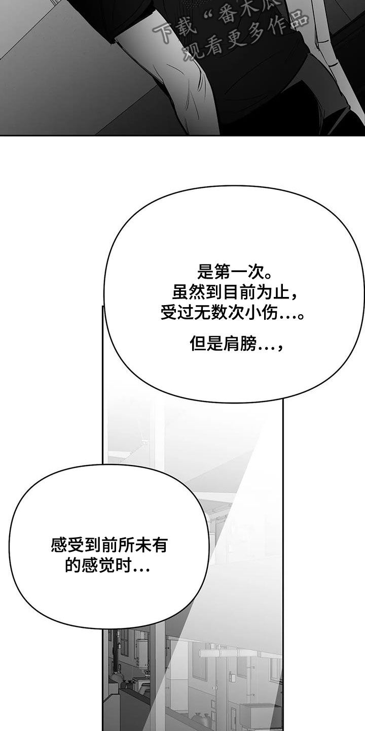 第169章：【第三季】还有明天19