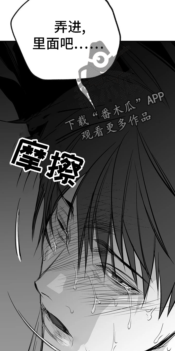 第237章：【第三季】闪耀13