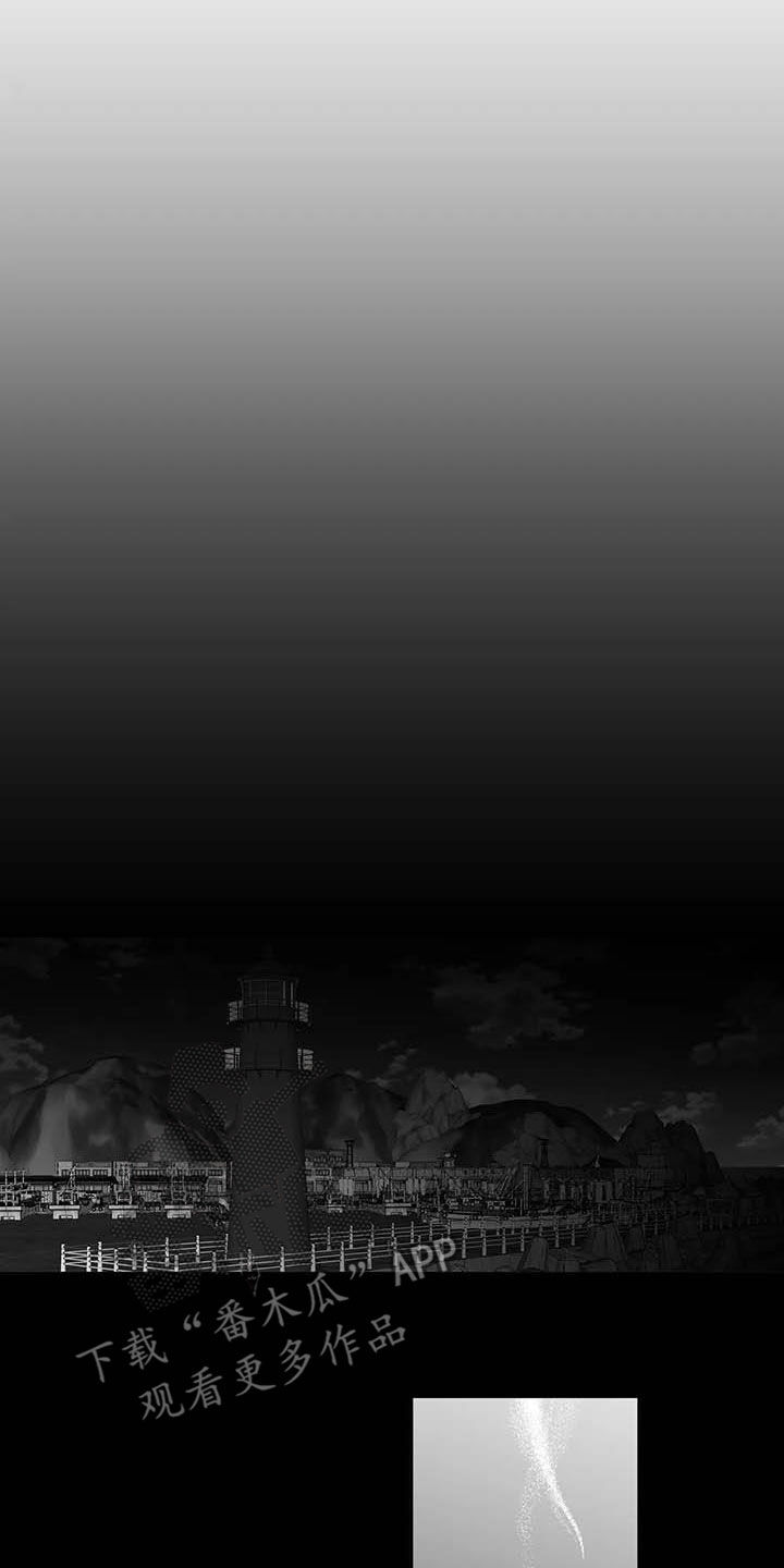 第159章：【第三季】拼个你死我活5