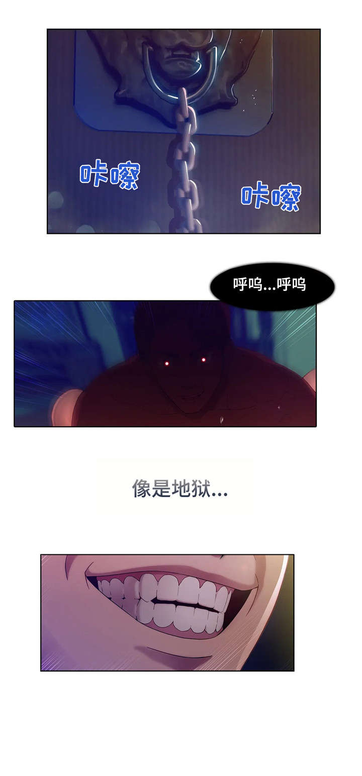 第3章：开始吧7