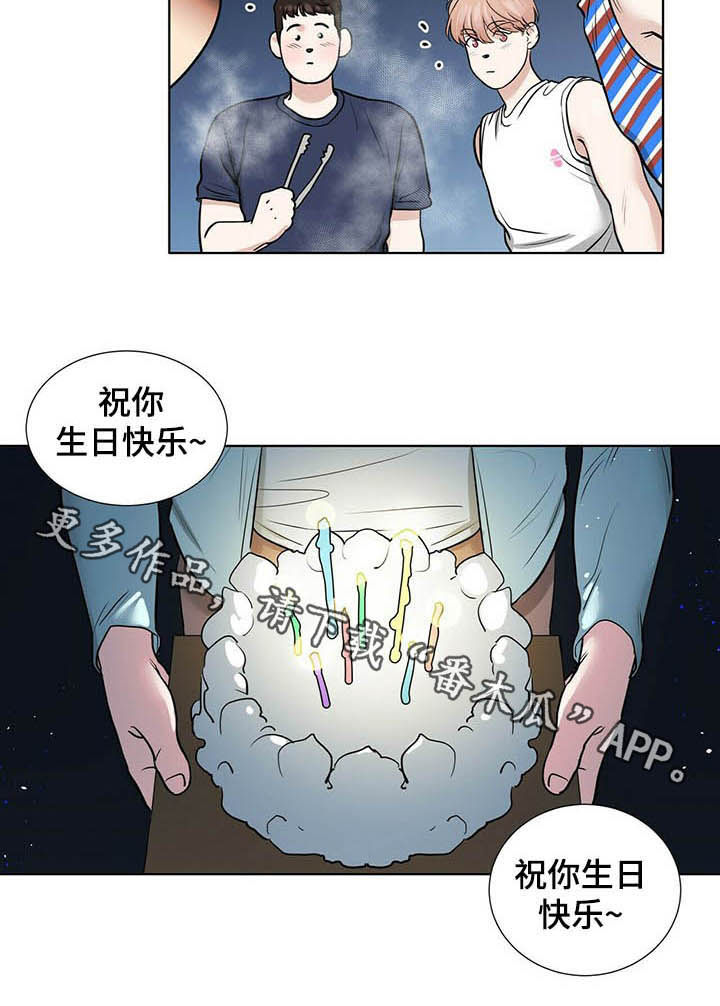 第61章：生日派对9