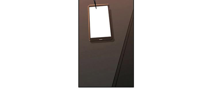 第82章：配合11
