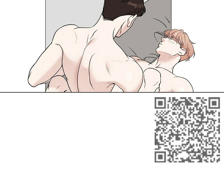 第29章：怎么舍得10