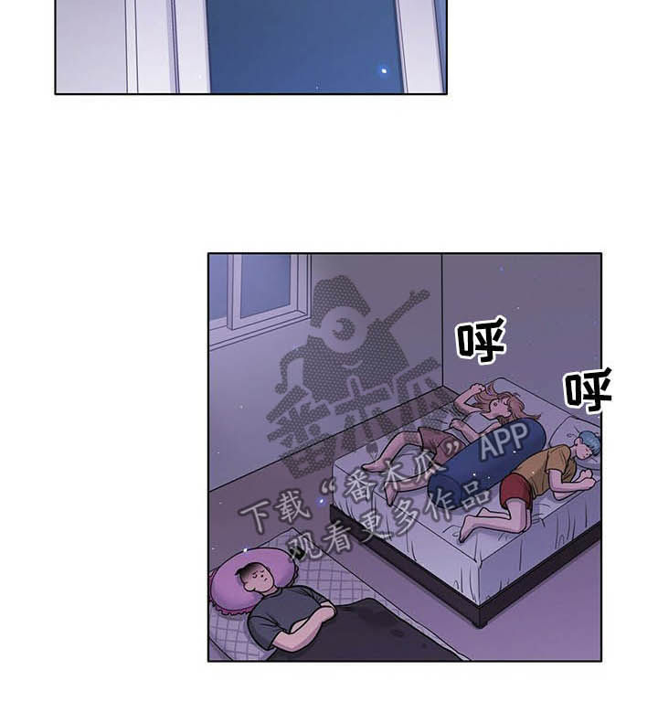 第65章：备受打击1