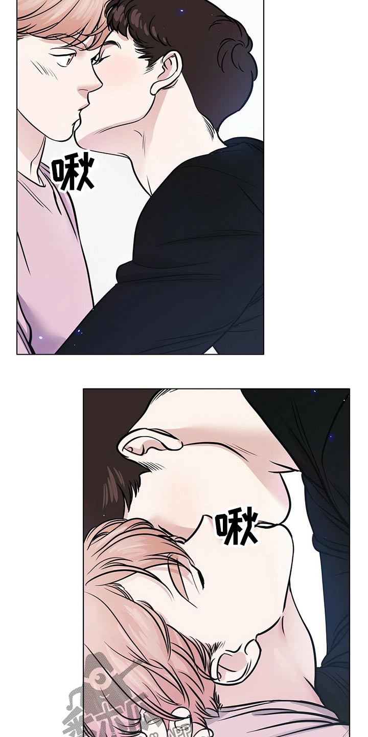 第99章：一起玩10